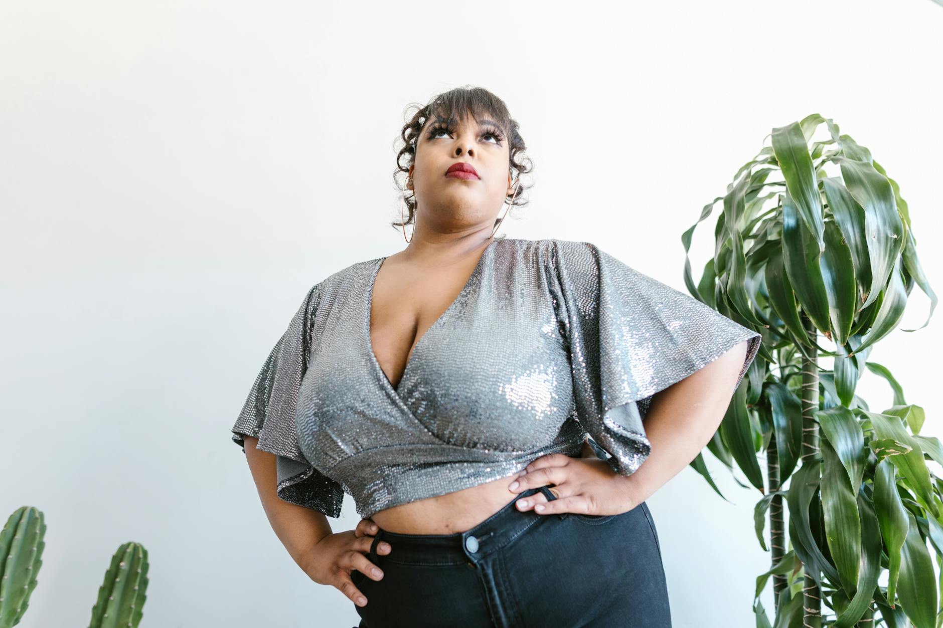 Damenschuhe in Übergrößen: Ratgeber für breite Füße und große Schuhgrößen