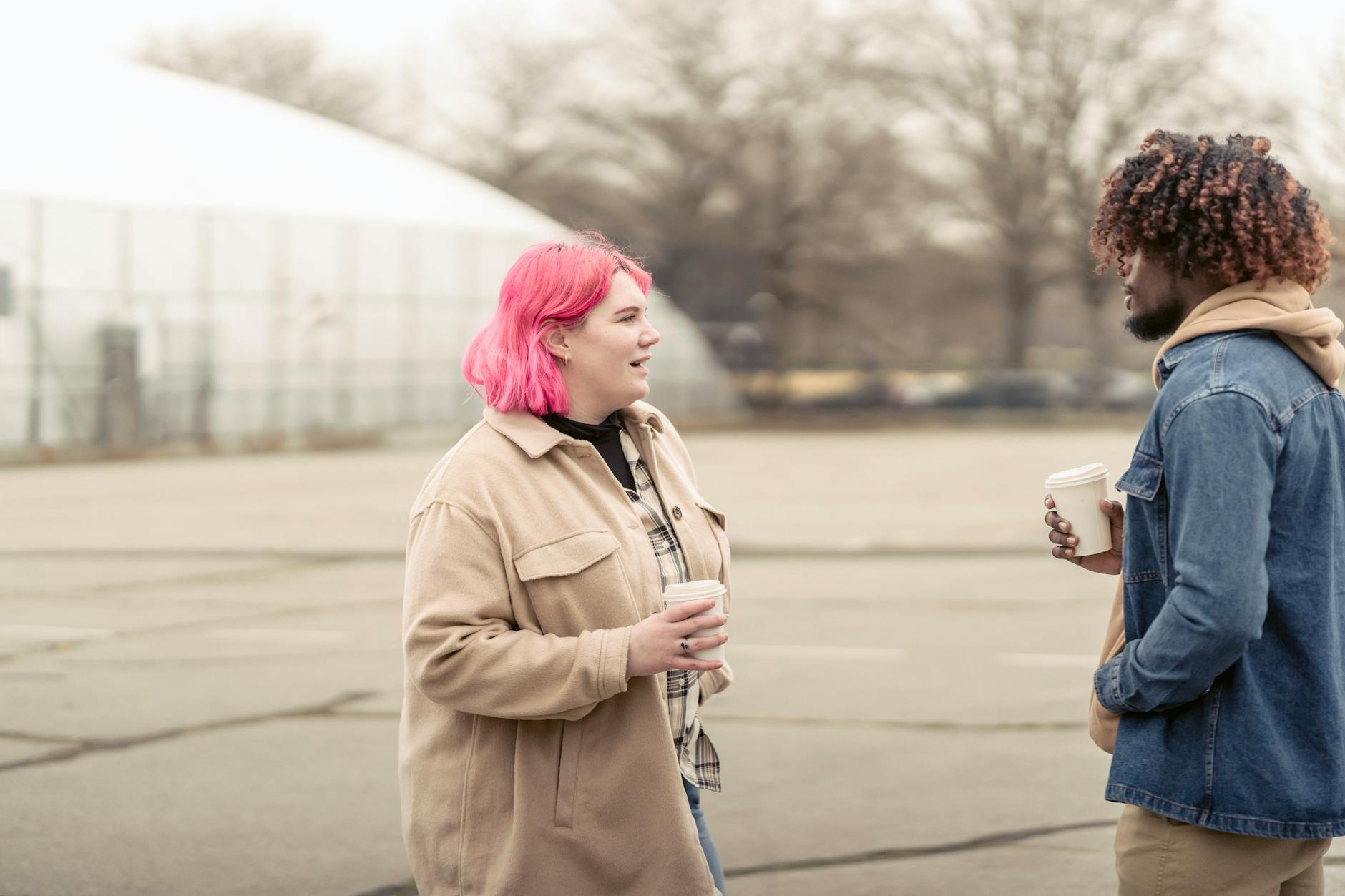 Chinos für Herren in Übergrößen – Passform und Stilguide