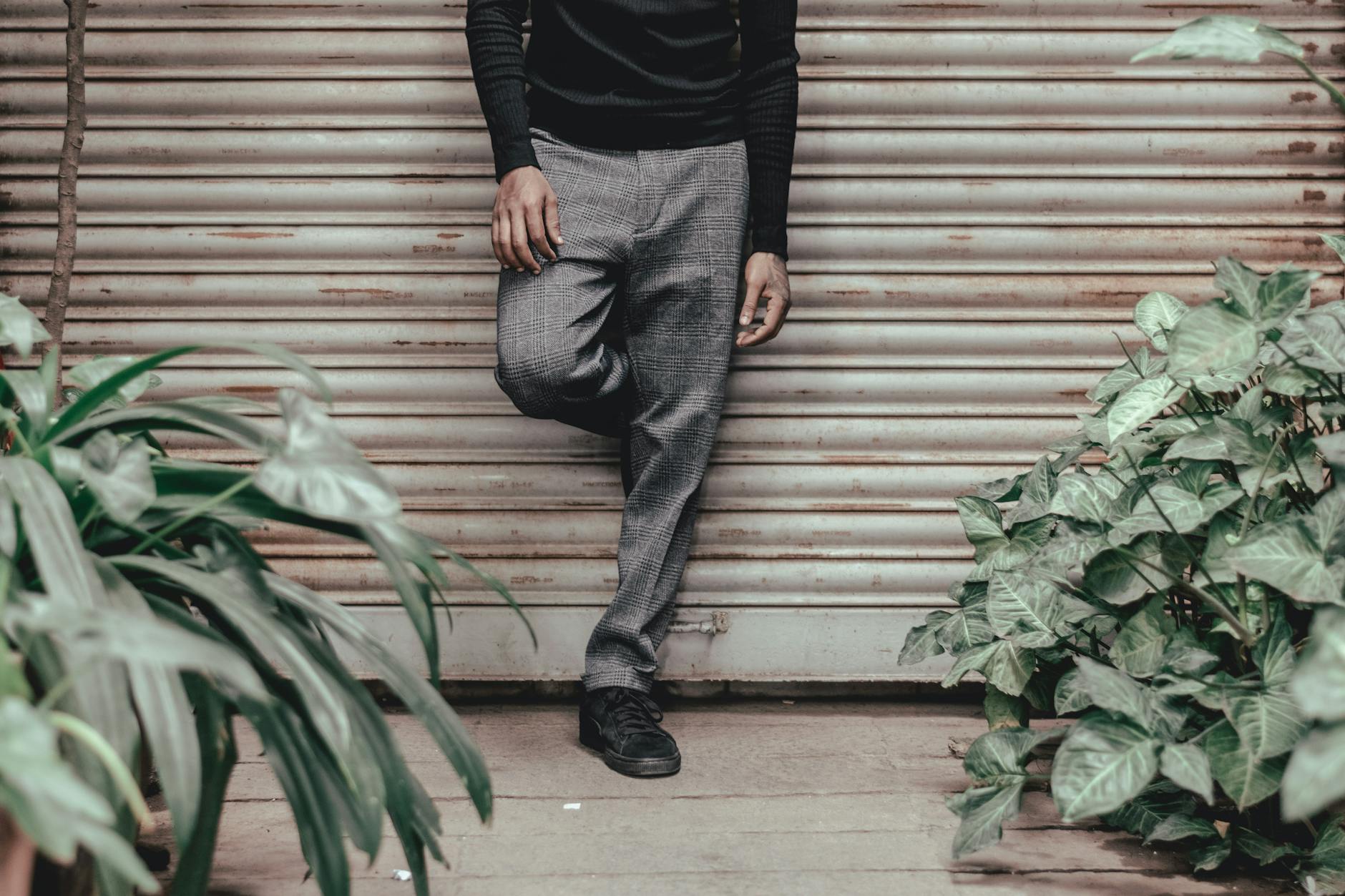 Herrenschuhe in Übergrößen: Guide für große Schuhgrößen ab 47