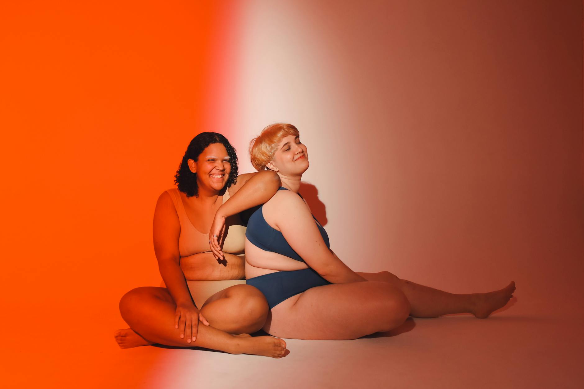 navabi Übergrößen: Ehrlicher Ratgeber & Erfahrungen