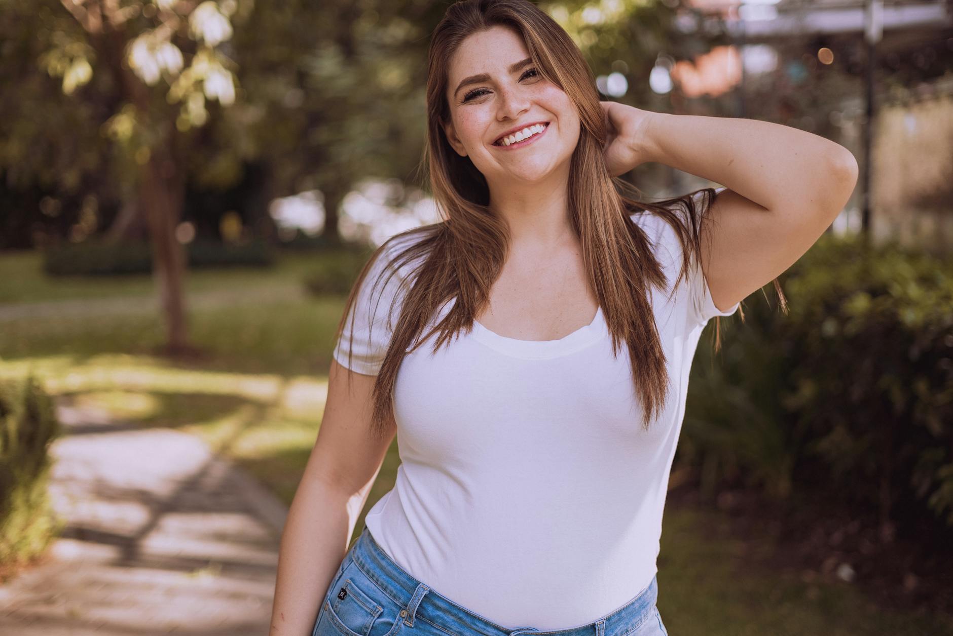 Schuhe in Weite H und K – Endlich bequem laufen